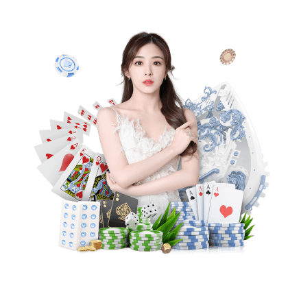 亿博电竞app下载官网 品面传媒拍摄现场施工工艺指南:布光、收音、机位与稳定器的落地流程与质检点