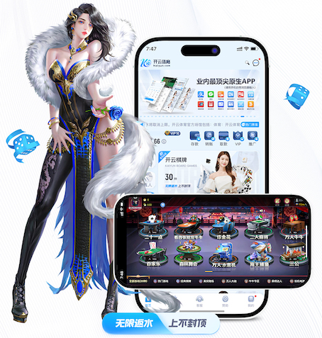 YIBO电竞app 2026视觉智能行业新动向:从0到1搭建平台的标注、训练与上线流程正在加速标准化
